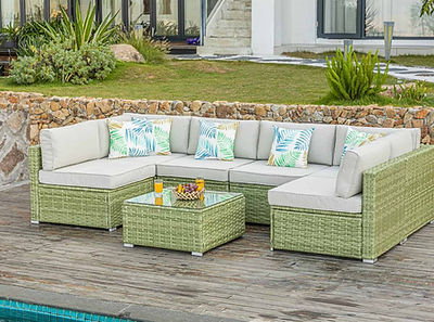 Outdoor Furniture.JPG