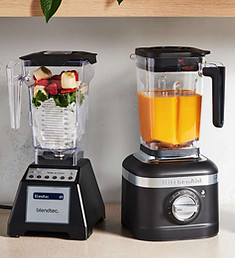 Blenders