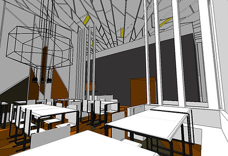 Internal sketch 1.jpg