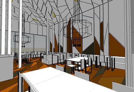 Internal sketch 3.jpg