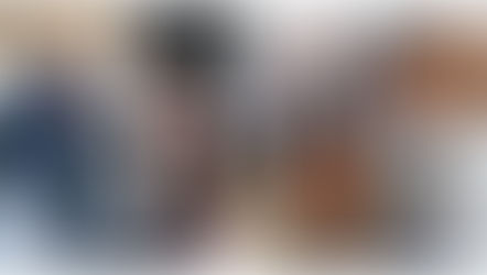 'Arbeidsmarkt moet ingrijpend op de schop' Tenminste...