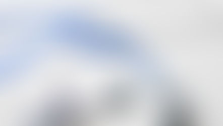 Uitgelicht: de second opinion