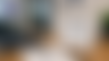 Kantoor van ABR Arbodienstverlening met whitepaper over compensatieregeling transitievergoeding