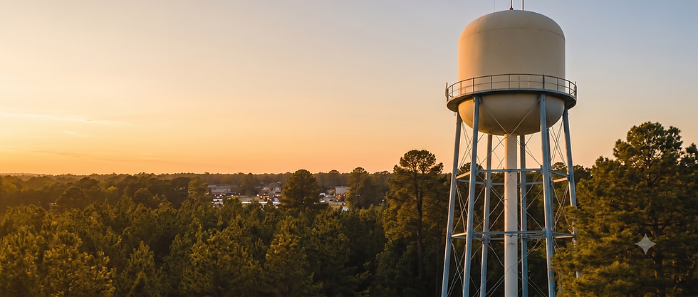 Southern Pines backdrop.png