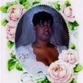 Myweddingpic%202002_edited.jpg