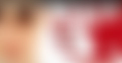 LEI DO FEMINICÍDIO: QUANDO O CRIME FOR PRATICADO CONTRA À MULHER POR RAZÕES DA CONDIÇÃO DE SEXO FEMI