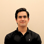 Screenshot 2026-01-30 at 9.35.28 p.m..png