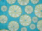 Thumbnail: Oyster shell napkin holders set of 4 (pattern variety 3)