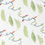 Thumbnail: Oyster shell Christmas ornament