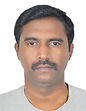 Karthikeyan Ramachandran