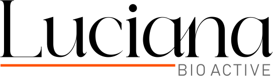 LOGOpngluc.png