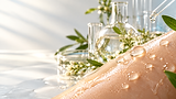 Glowing Skin and Botanical Lab Serum.png