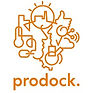 Prodock.jpeg