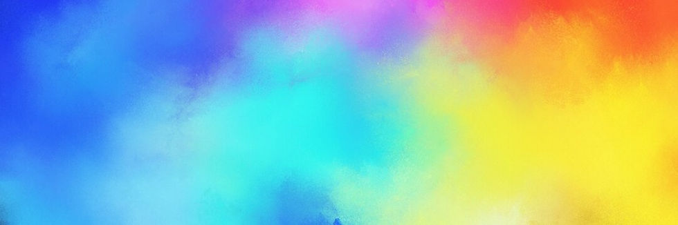 360_F_318610723_XWkG2jCwffeZhQRV759FTnluJdkrNmTk.jpg