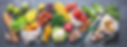 GettyImages-1371318211-1024x381.jpg