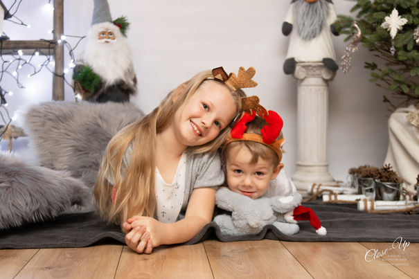 Oliwka & Filipek023.jpg