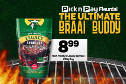 d508f128-b404-4672-92b9-0d375cd78d4f_rw_1920