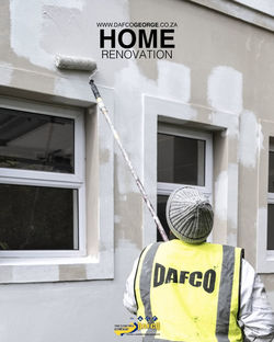 587360875_1293868032542517_5368982010242545734_n