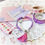 Miniatura: Pulsera Summer Night