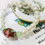 Miniatura: Pulsera Monday Morning