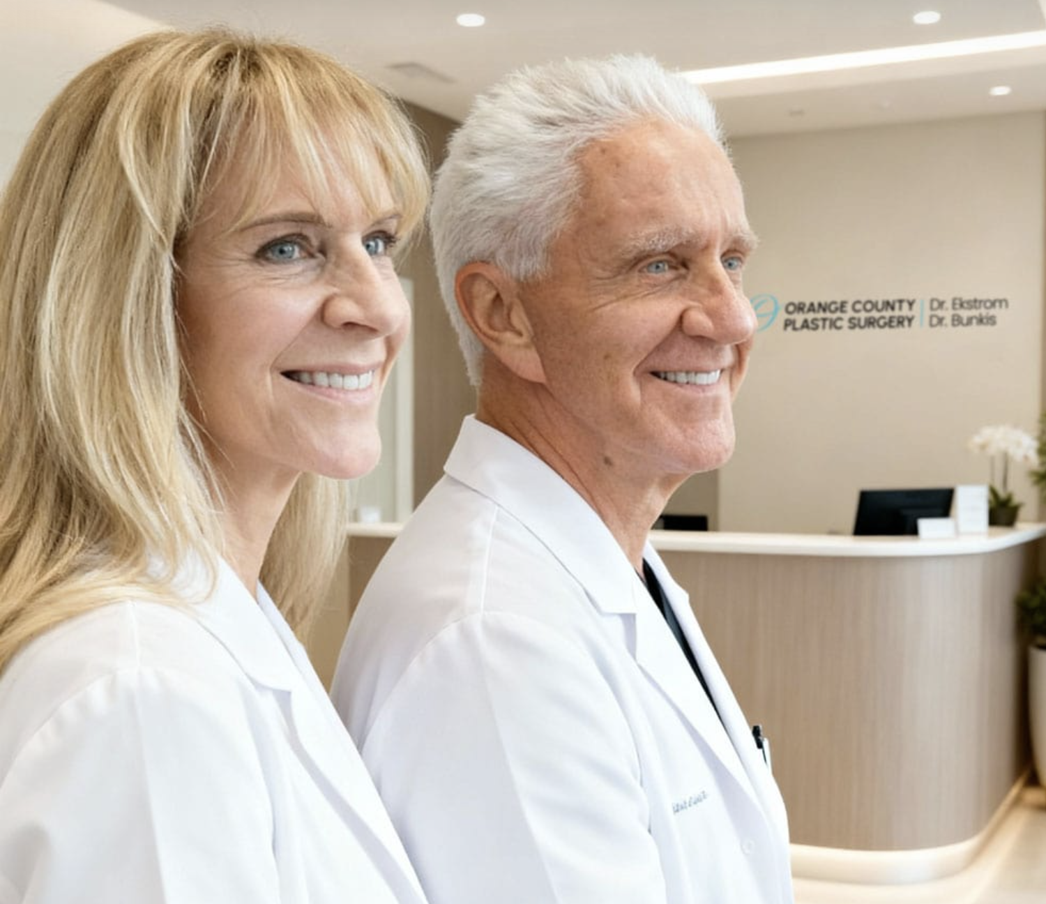 Screenshot 2026-01-13 at 11.20.05 PM.png