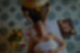 The Anam Spa_edited.jpg