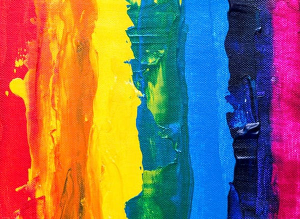 rainbow.jfif
