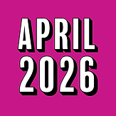 Untitled-7 (1).png