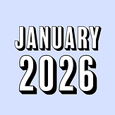 Untitled-10 (1).png