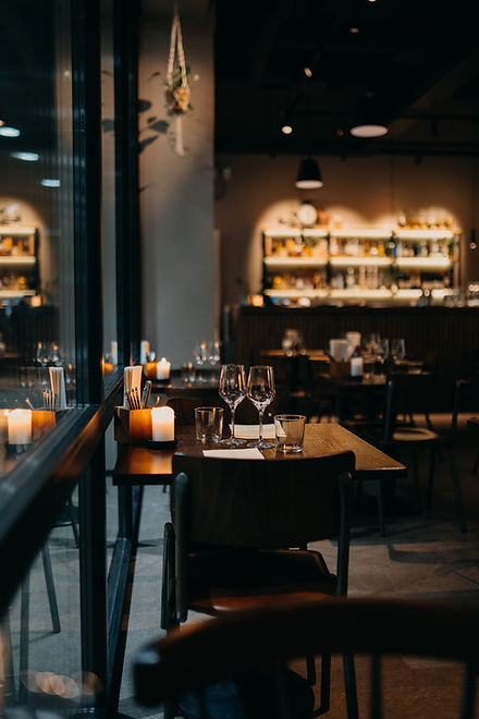 KAIN OSLO-549.jpg