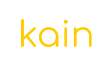 Kain logo Neo-Filipino Bistro.png