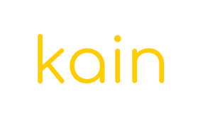 Kain logo Neo-Filipino Bistro.png