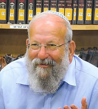 543px-הרב_אלישע_זצ_ל.jpg