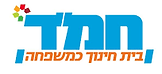 download (10).png