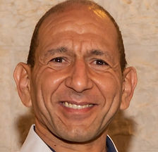 תמונה דורון סופר (1)_edited.jpg