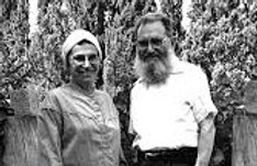 download (18)_edited.jpg