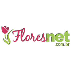 Floresnet
