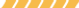 Barra.png