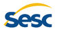 Logos Sesc Vídeo_Página_1.png