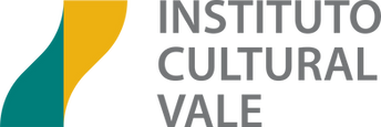 InstitutoCulturalVale_RGB.png
