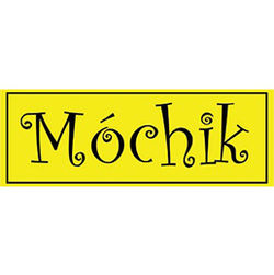 Mochik Gourmet