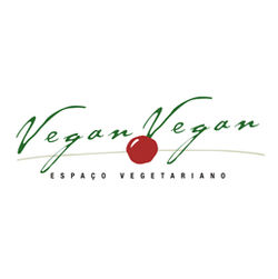 Vegan Vegan