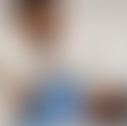 Postpartum Nutrition: Best Foods to Heal, Recover, and Regain Energy