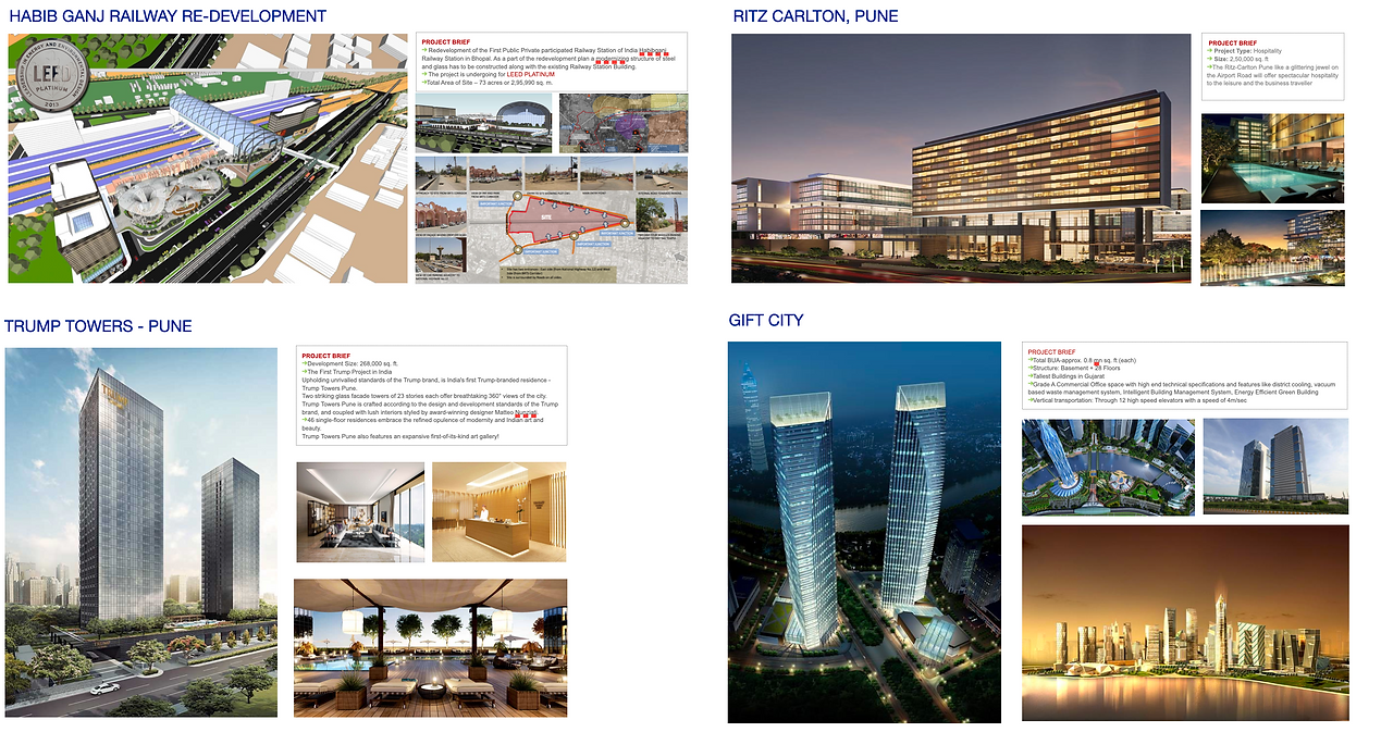Screenshot 2023-11-14 at 4.37.25 PM.png