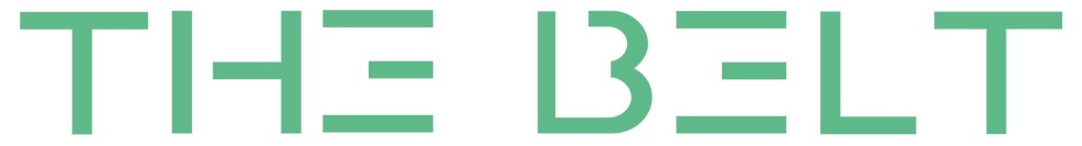 ree