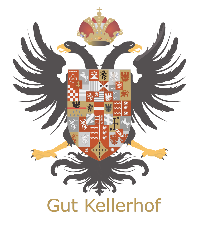 Gut Kellerhof