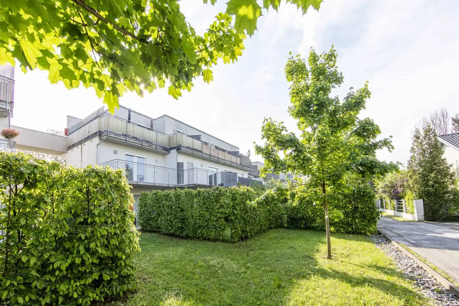 JO17 – Graz · Johann-Koller-Weg 17