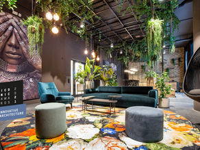 Chancen und Risiken beim Investieren in Serviced Apartments