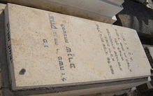 הקלטות דר' יצחק שנרב