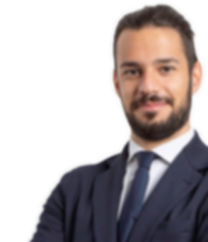 perosnale trasp (2).png